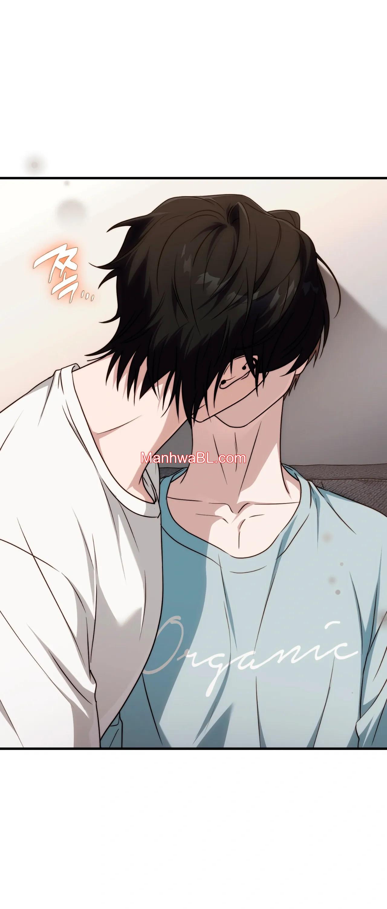 Miembro del Gremio de Vecinos - Capítulo 85 manhwa