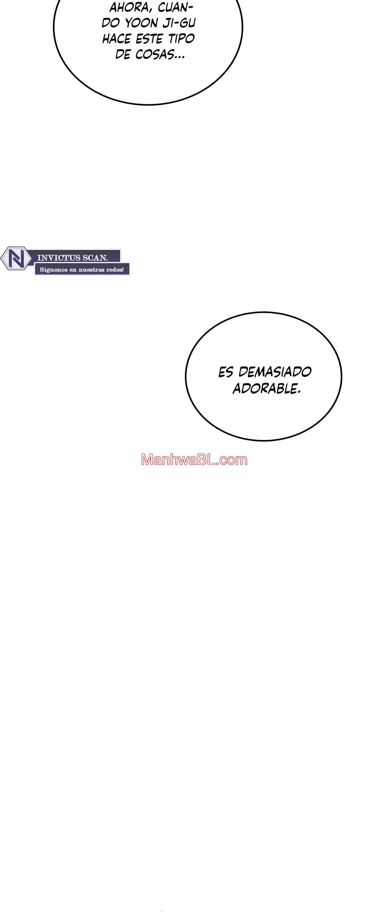 Miembro del Gremio de Vecinos - Capítulo 85 manhwa