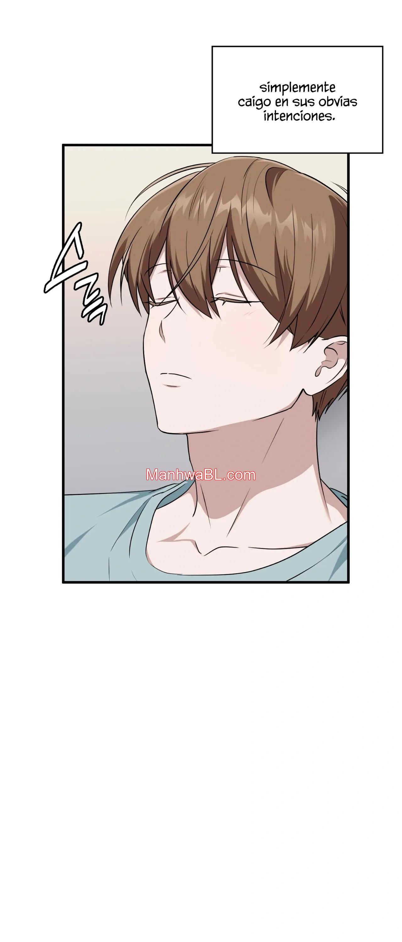 Miembro del Gremio de Vecinos - Capítulo 85 manhwa