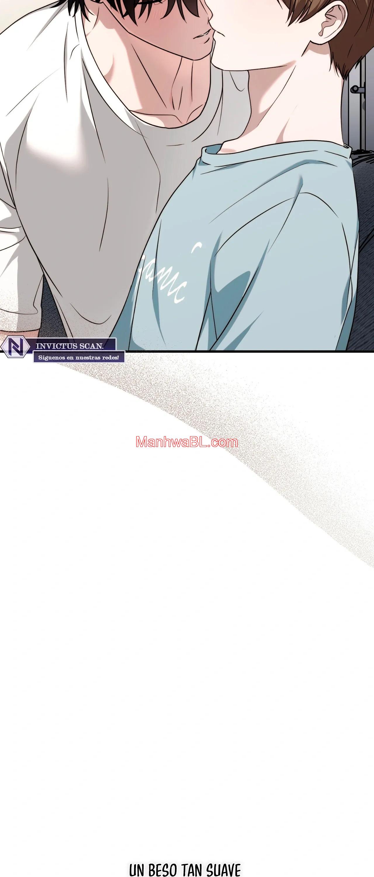 Miembro del Gremio de Vecinos - Capítulo 85 manhwa