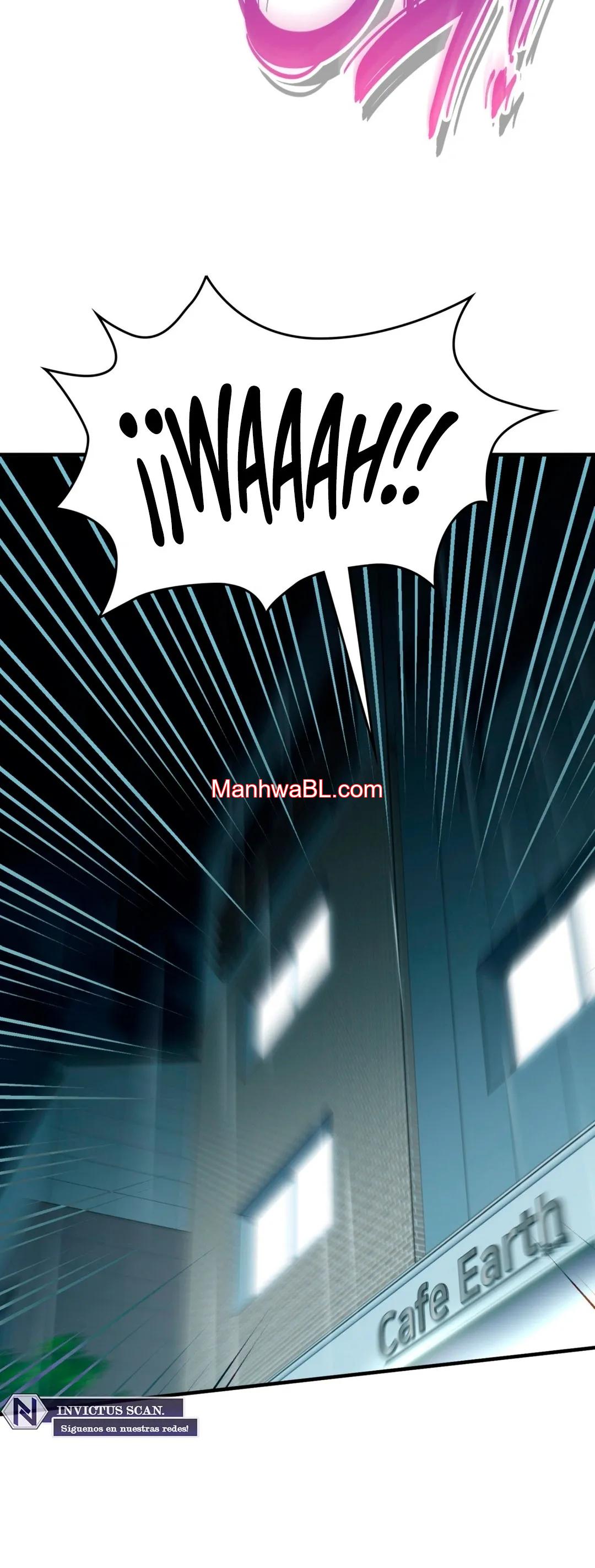 Miembro del Gremio de Vecinos - Capítulo 88 2 manhwa