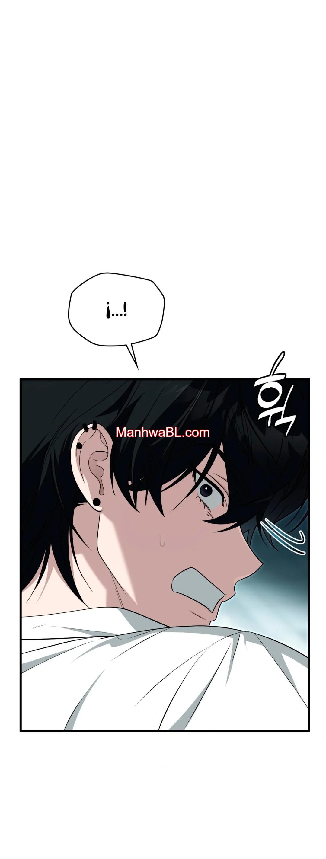 Miembro del Gremio de Vecinos - Capítulo 88 2 manhwa