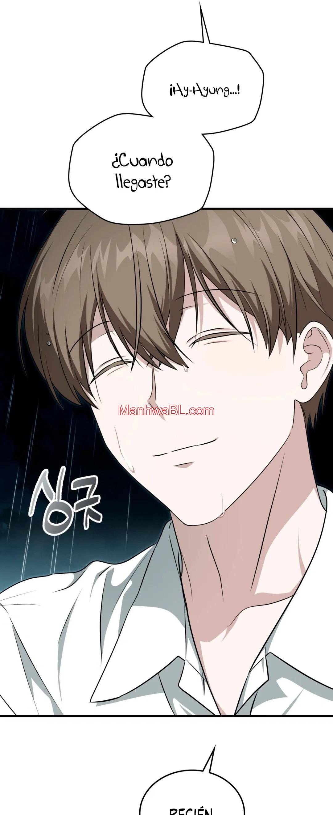 Miembro del Gremio de Vecinos - Capítulo 88 2 manhwa