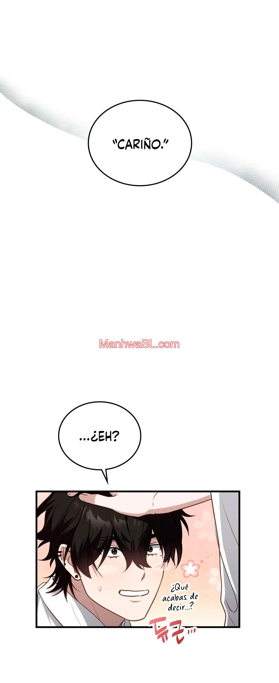 Miembro del Gremio de Vecinos - Capítulo 88 2 manhwa