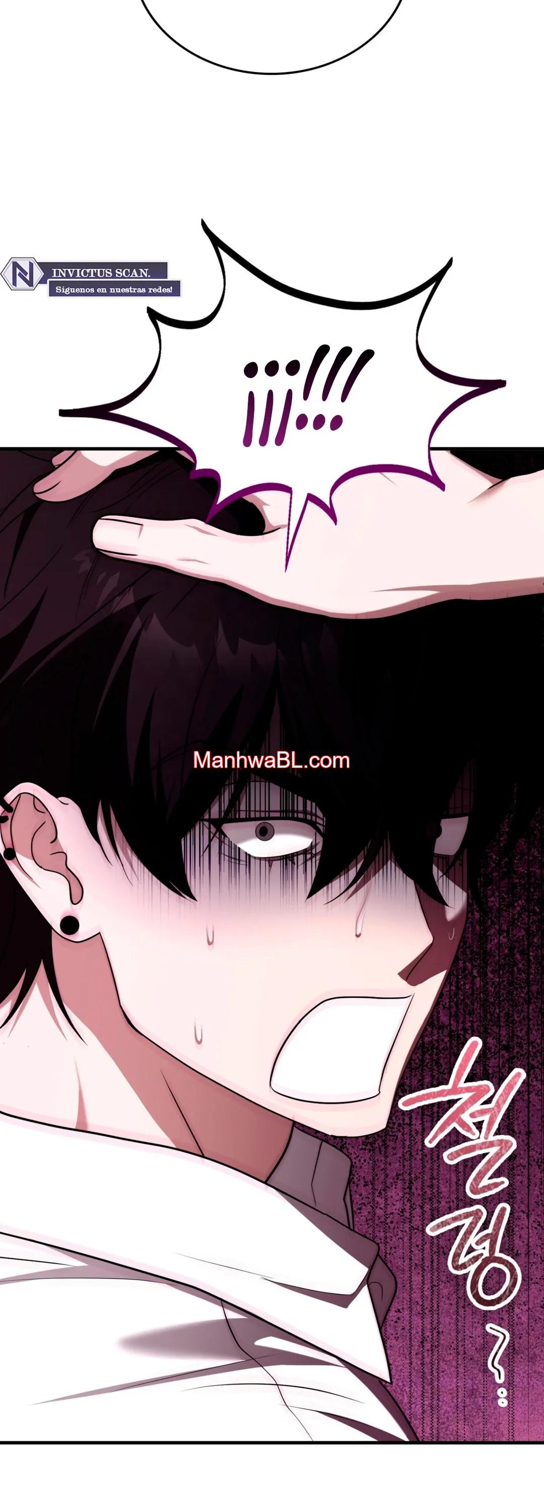 Miembro del Gremio de Vecinos - Capítulo 88 2 manhwa