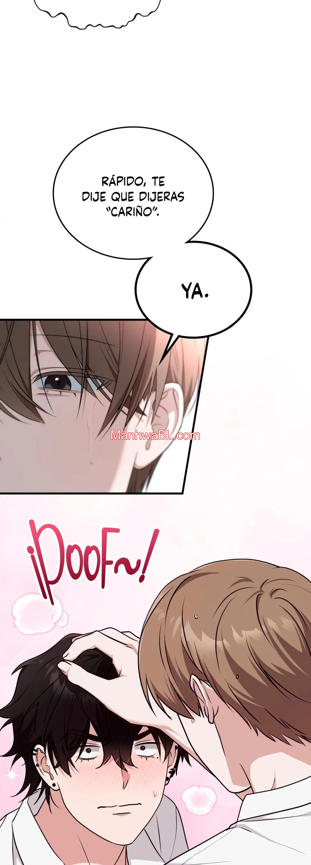 Miembro del Gremio de Vecinos - Capítulo 88 2 manhwa