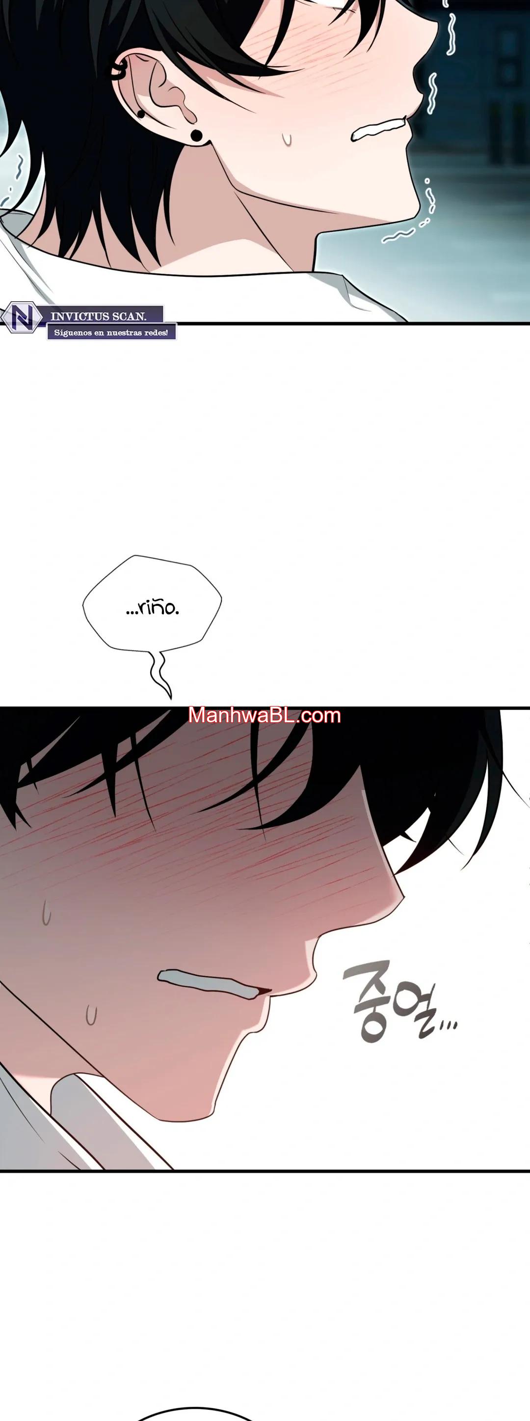 Miembro del Gremio de Vecinos - Capítulo 88 2 manhwa