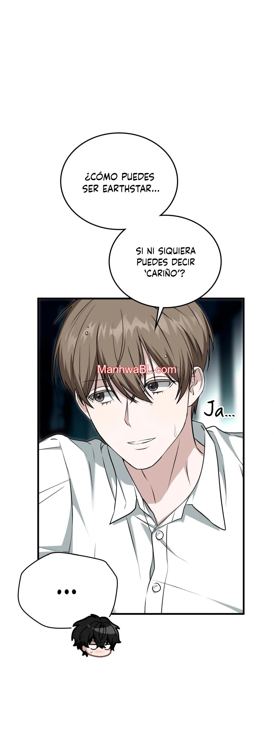 Miembro del Gremio de Vecinos - Capítulo 88 2 manhwa
