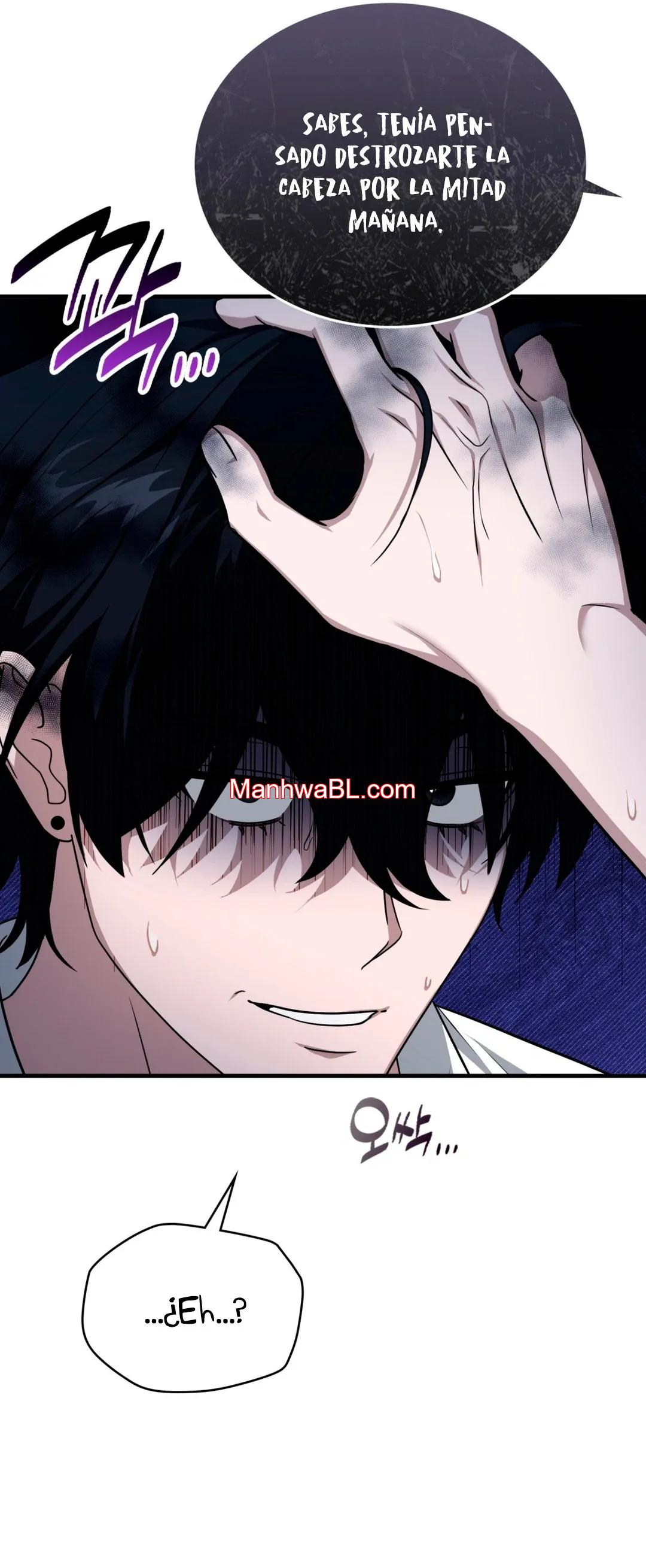 Miembro del Gremio de Vecinos - Capítulo 88 2 manhwa