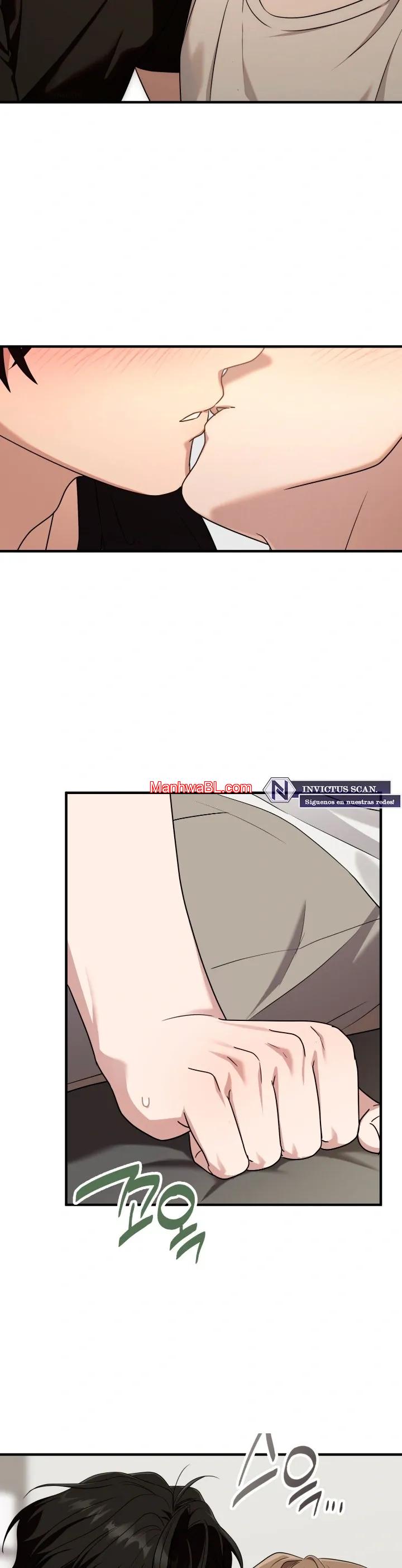 Miembro del Gremio de Vecinos - Capítulo 90 manhwa