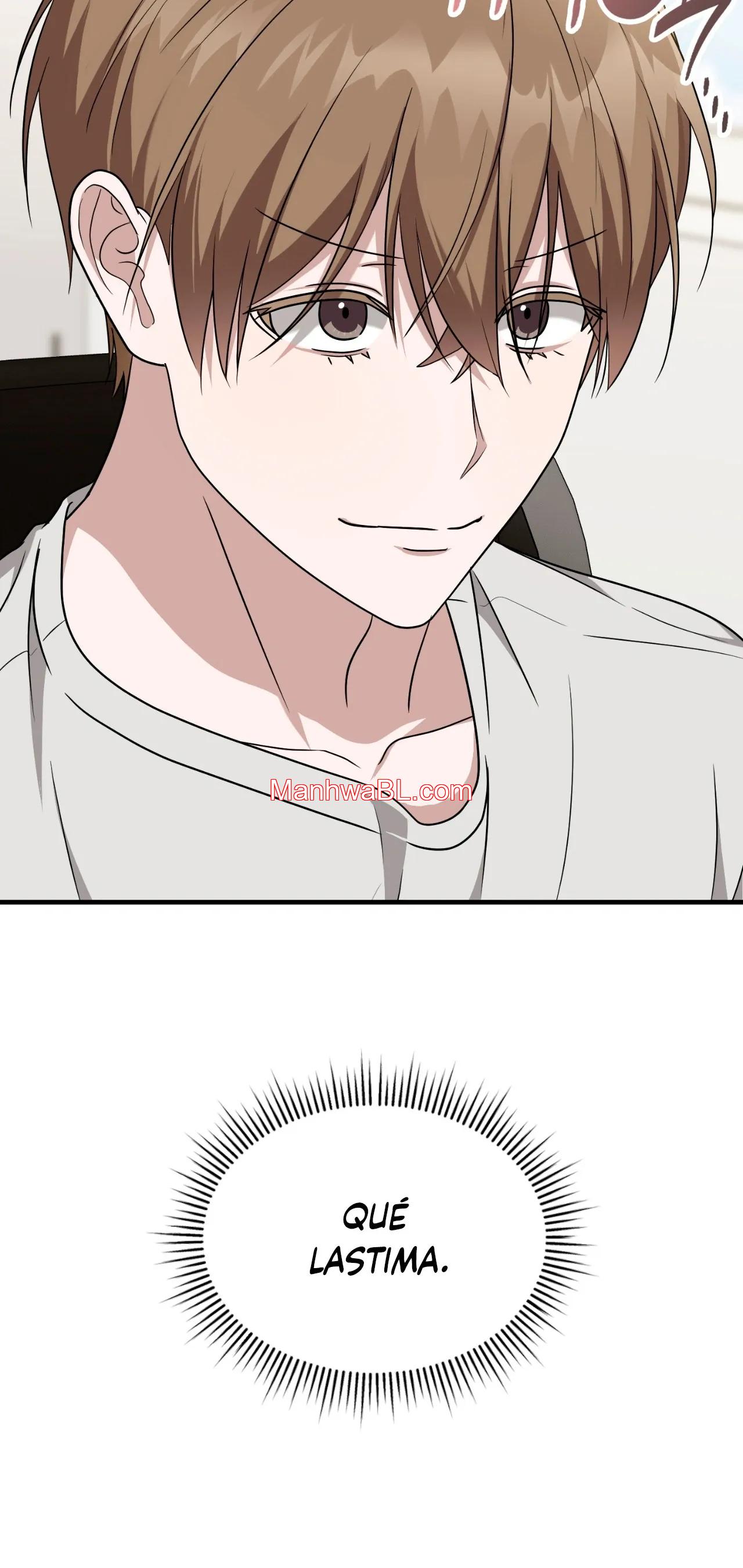 Miembro del Gremio de Vecinos - Capítulo 86 3 manhwa