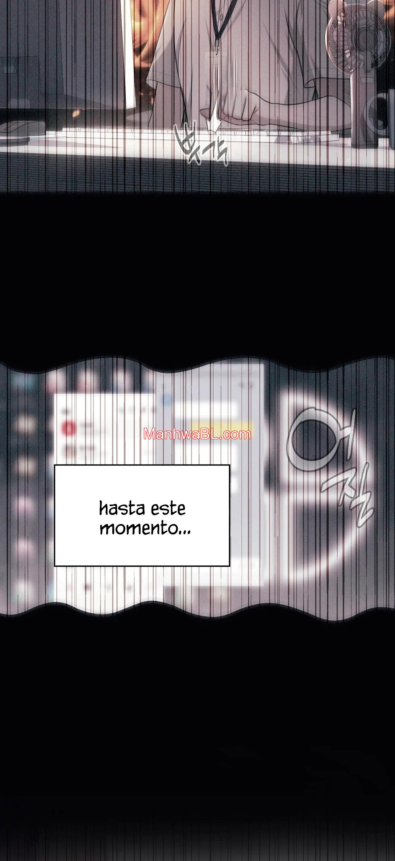 Miembro del Gremio de Vecinos - Capítulo 86 3 manhwa