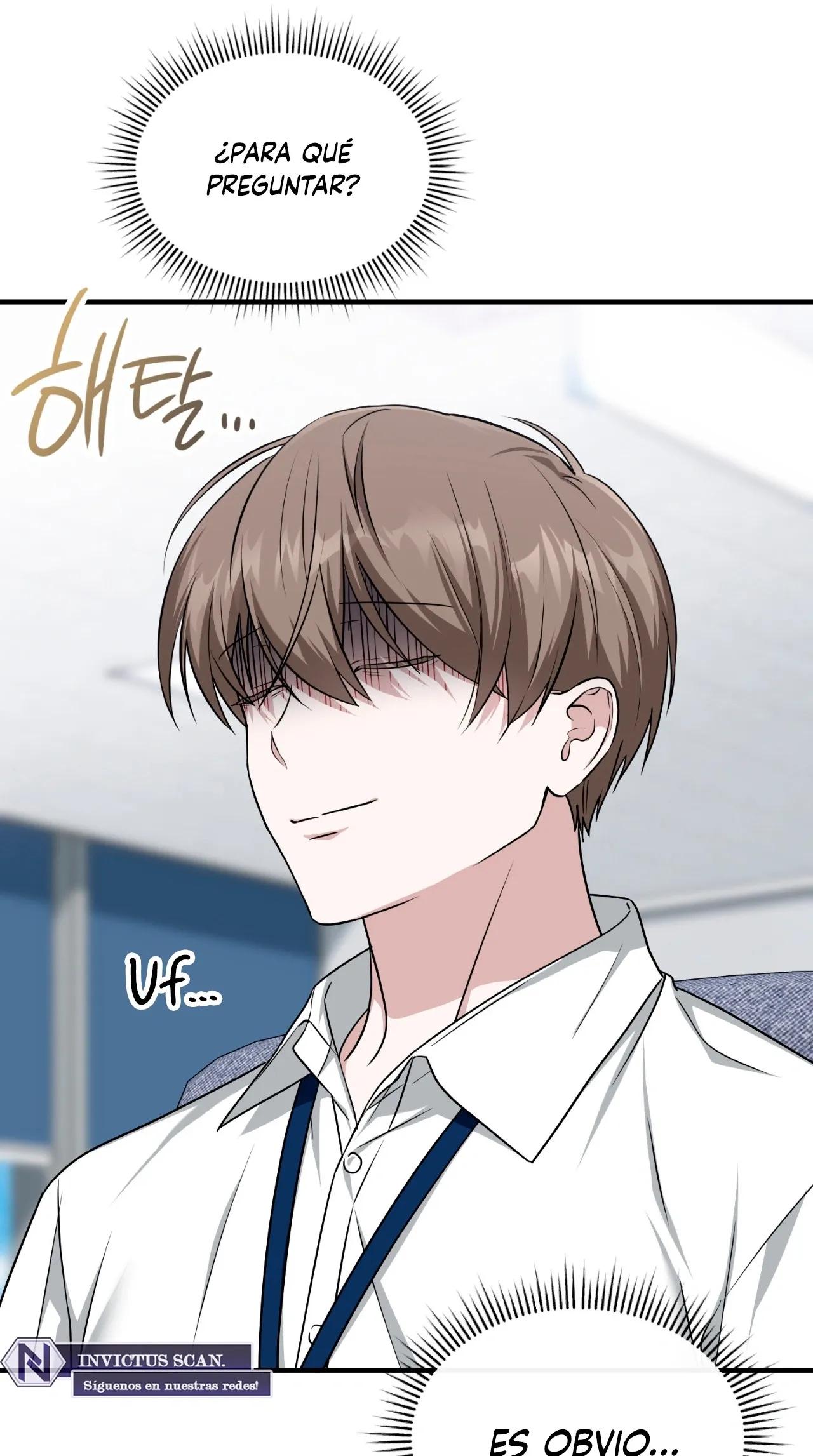 Miembro del Gremio de Vecinos - Capítulo 86 3 manhwa