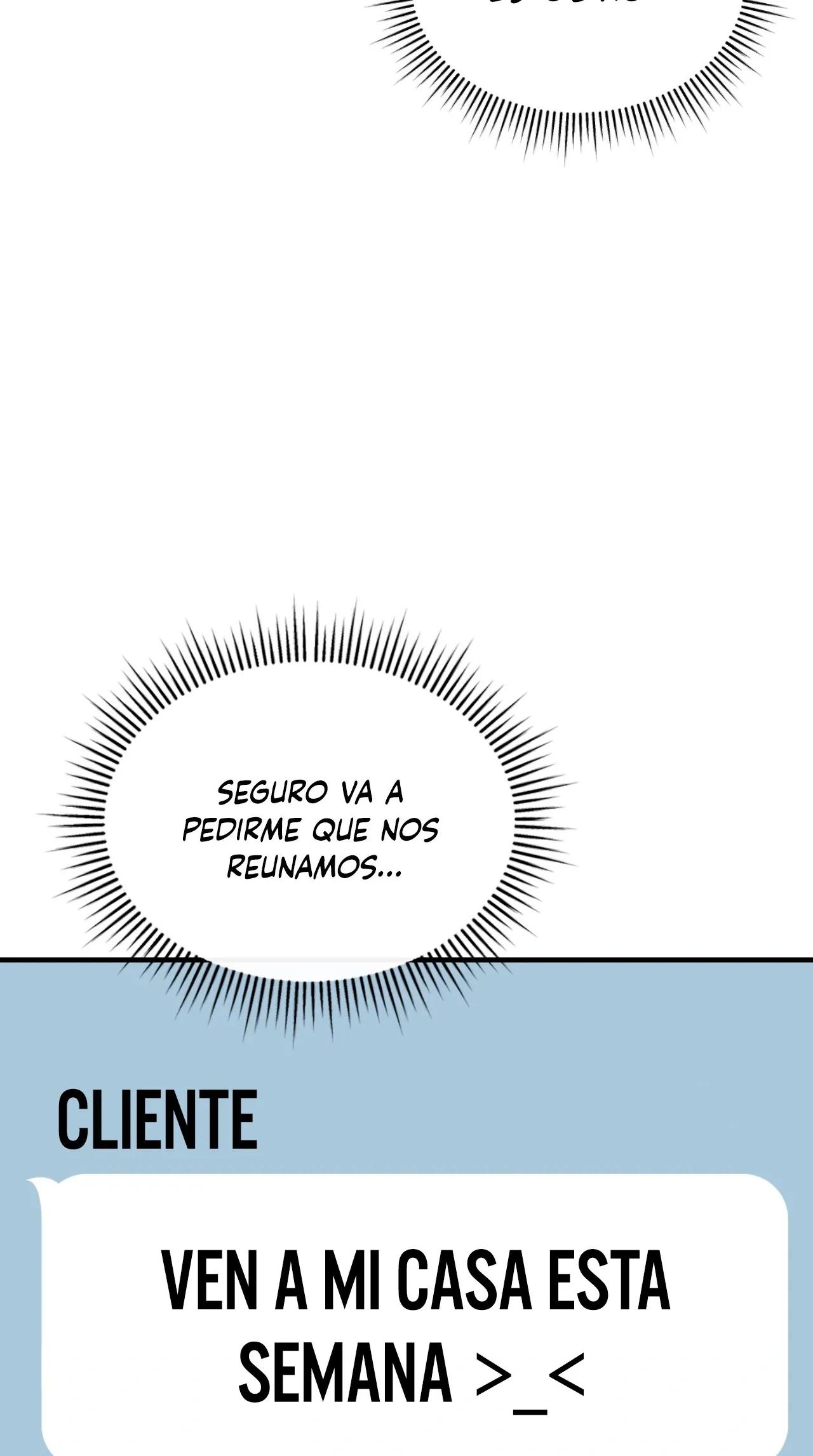 Miembro del Gremio de Vecinos - Capítulo 86 3 manhwa