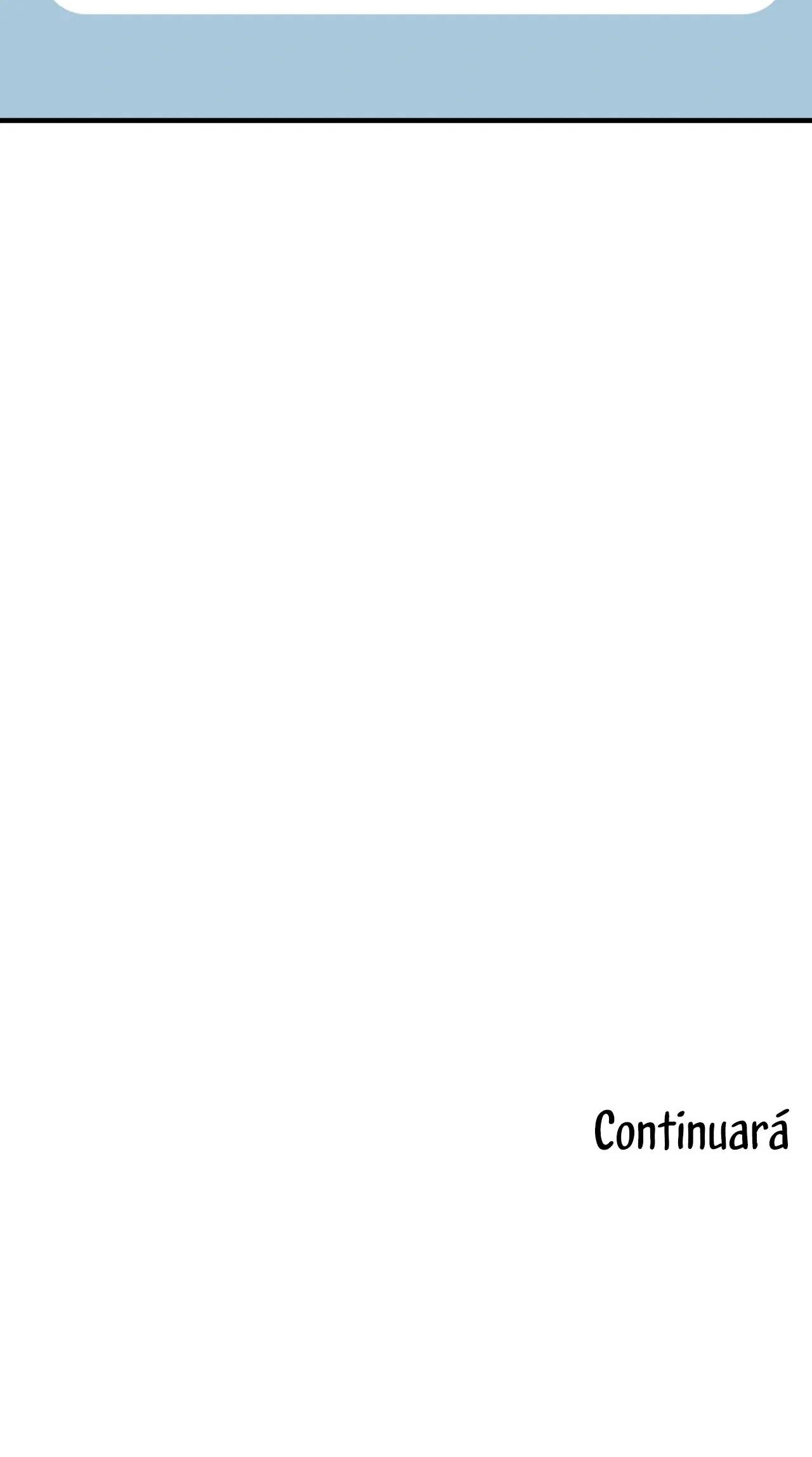 Miembro del Gremio de Vecinos - Capítulo 86 3 manhwa