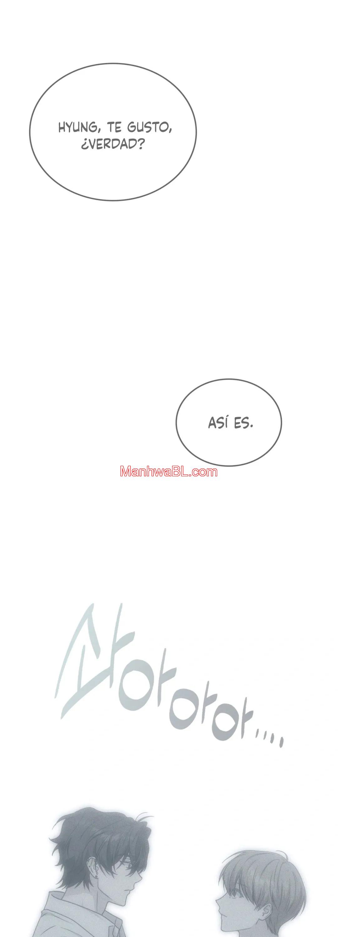 Miembro del Gremio de Vecinos - Capítulo 89 manhwa