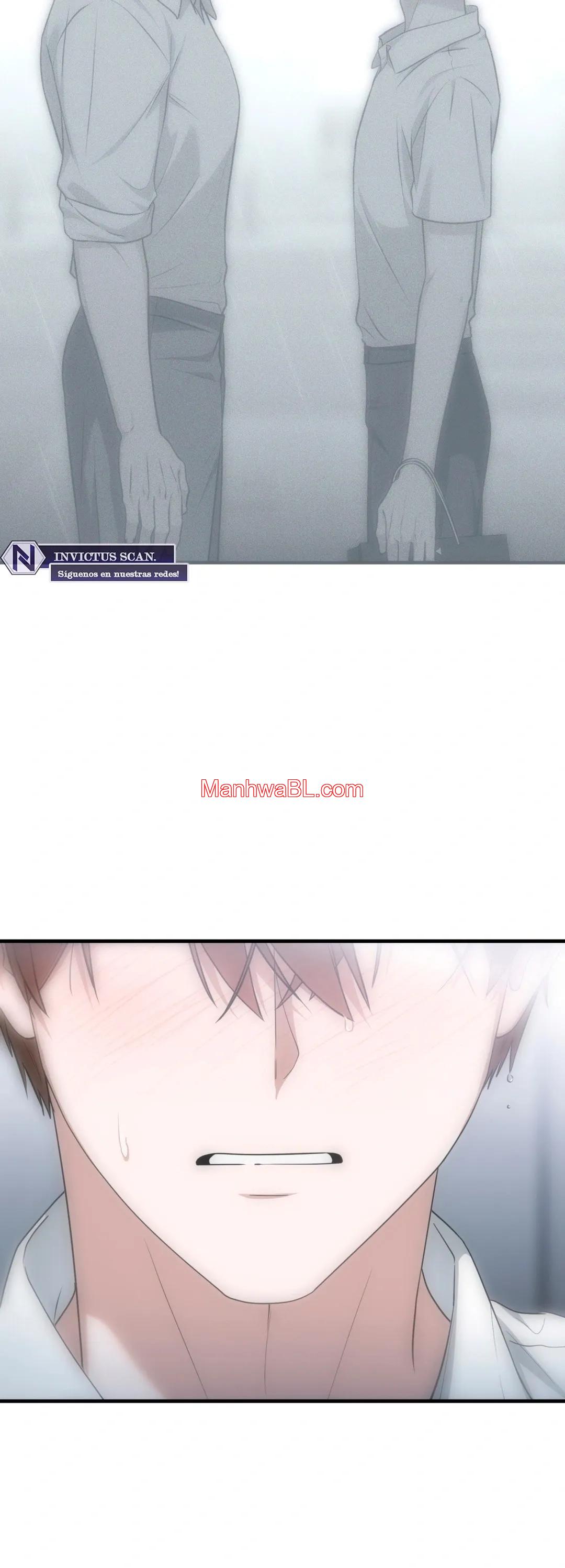 Miembro del Gremio de Vecinos - Capítulo 89 manhwa