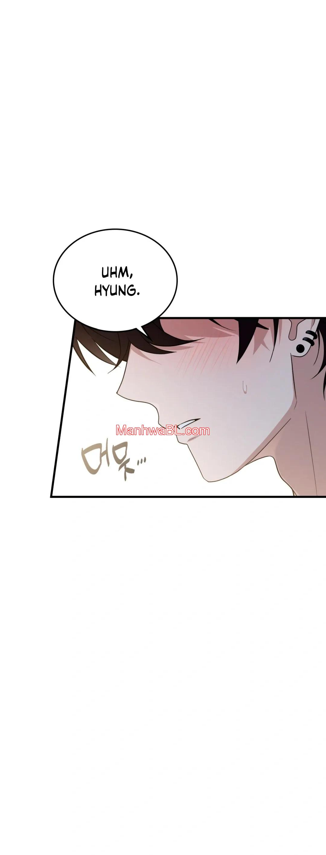 Miembro del Gremio de Vecinos - Capítulo 89 manhwa