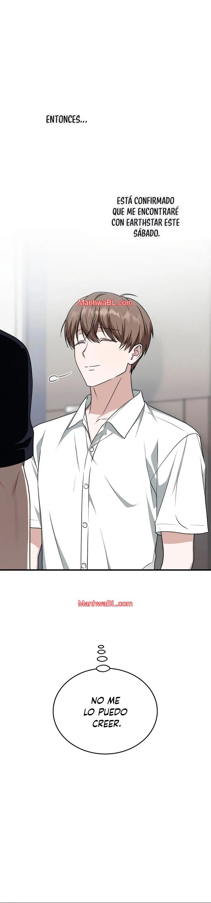 Miembro del Gremio de Vecinos - Capítulo 87 2 manhwa