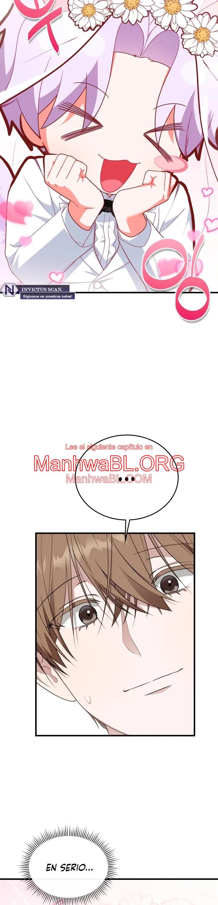Miembro del Gremio de Vecinos - Capítulo 94 3 manhwa