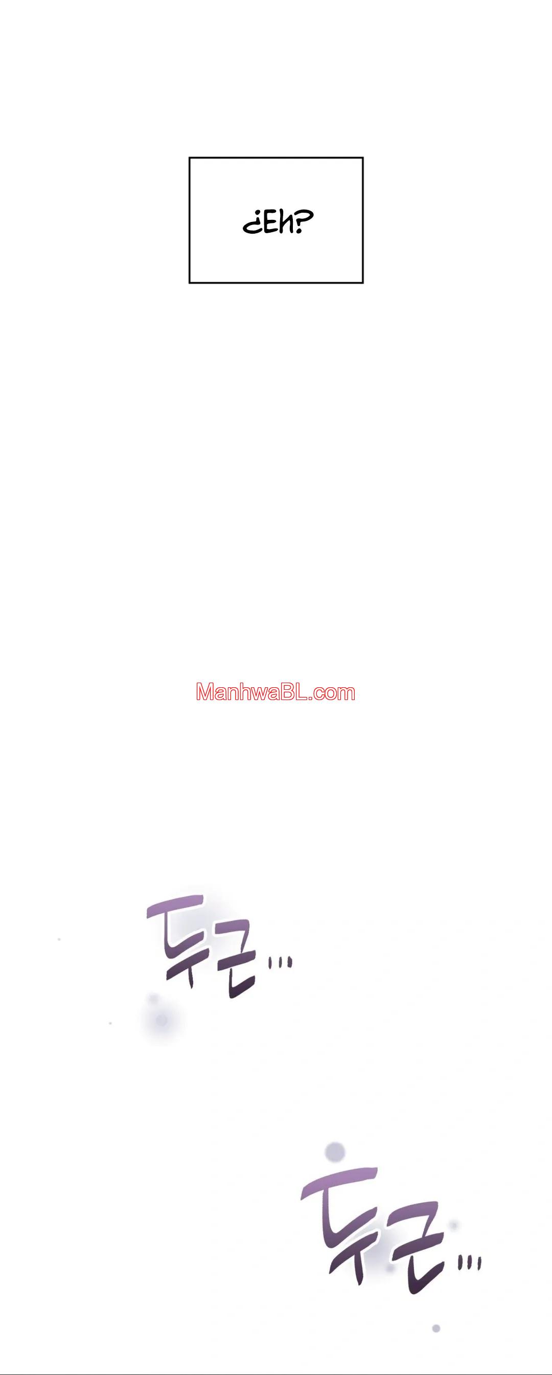 Miembro del Gremio de Vecinos - Capítulo 88 manhwa