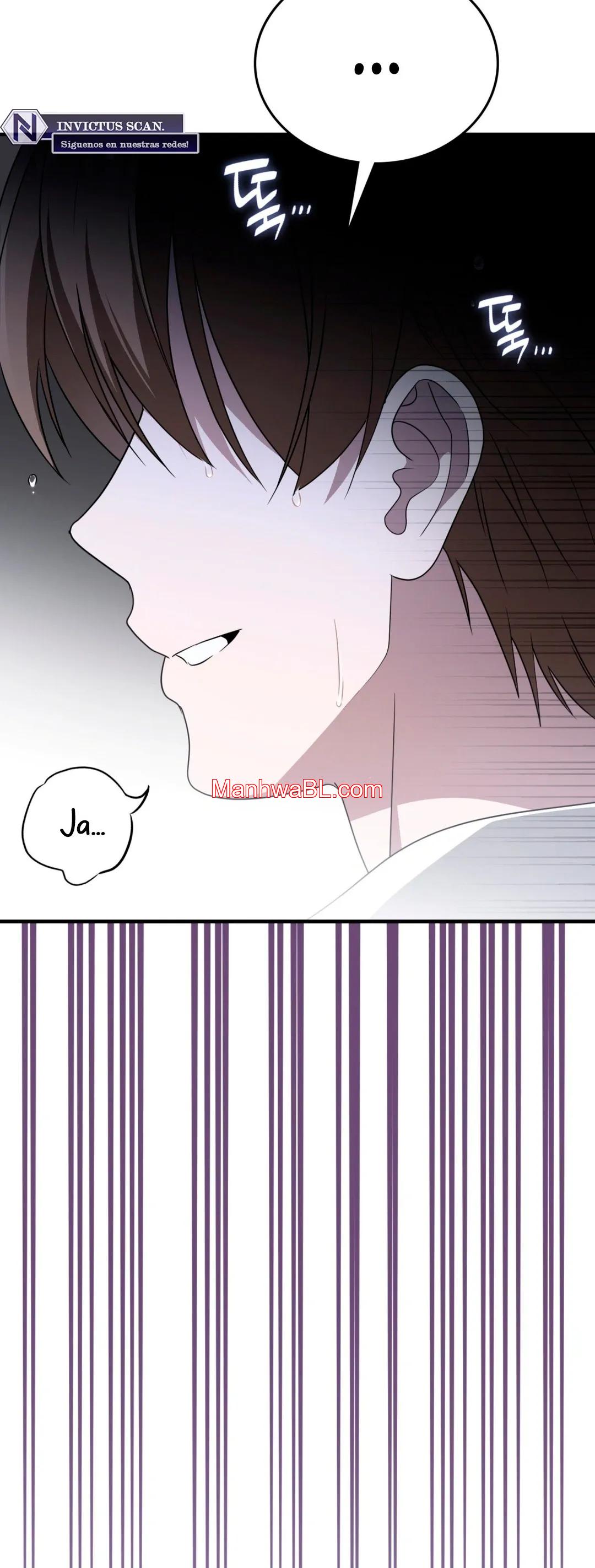 Miembro del Gremio de Vecinos - Capítulo 88 manhwa