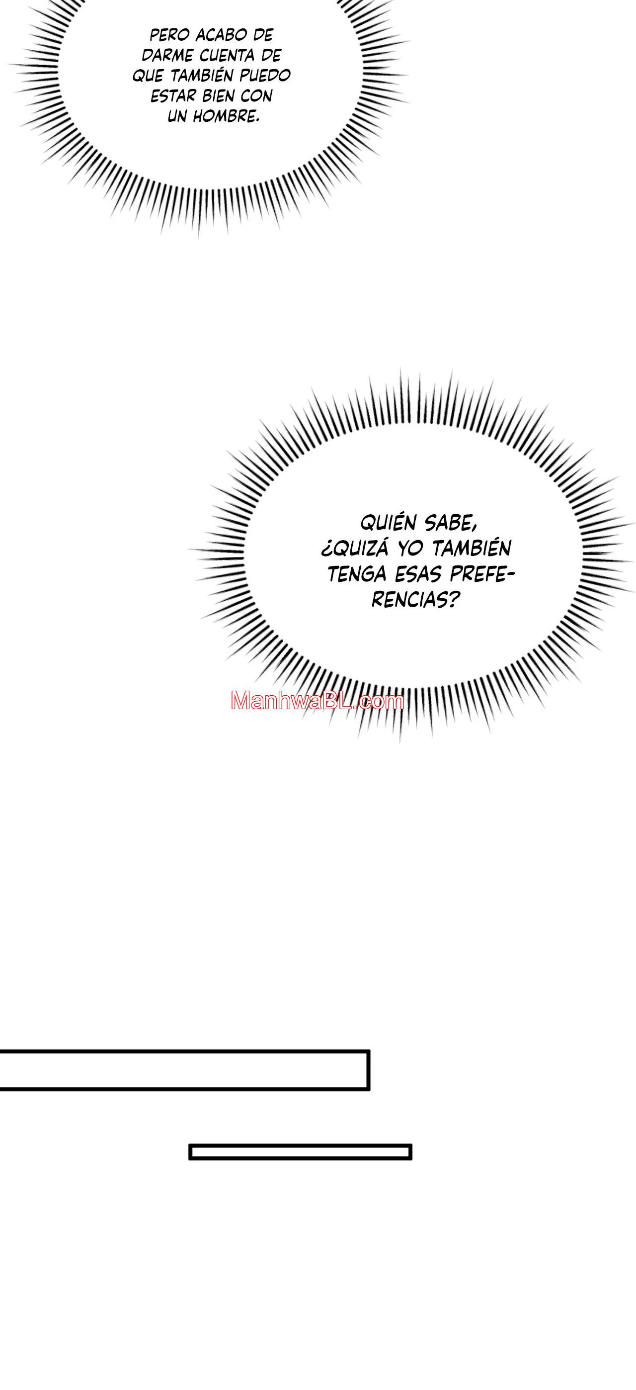 Miembro del Gremio de Vecinos - Capítulo 86 2 manhwa