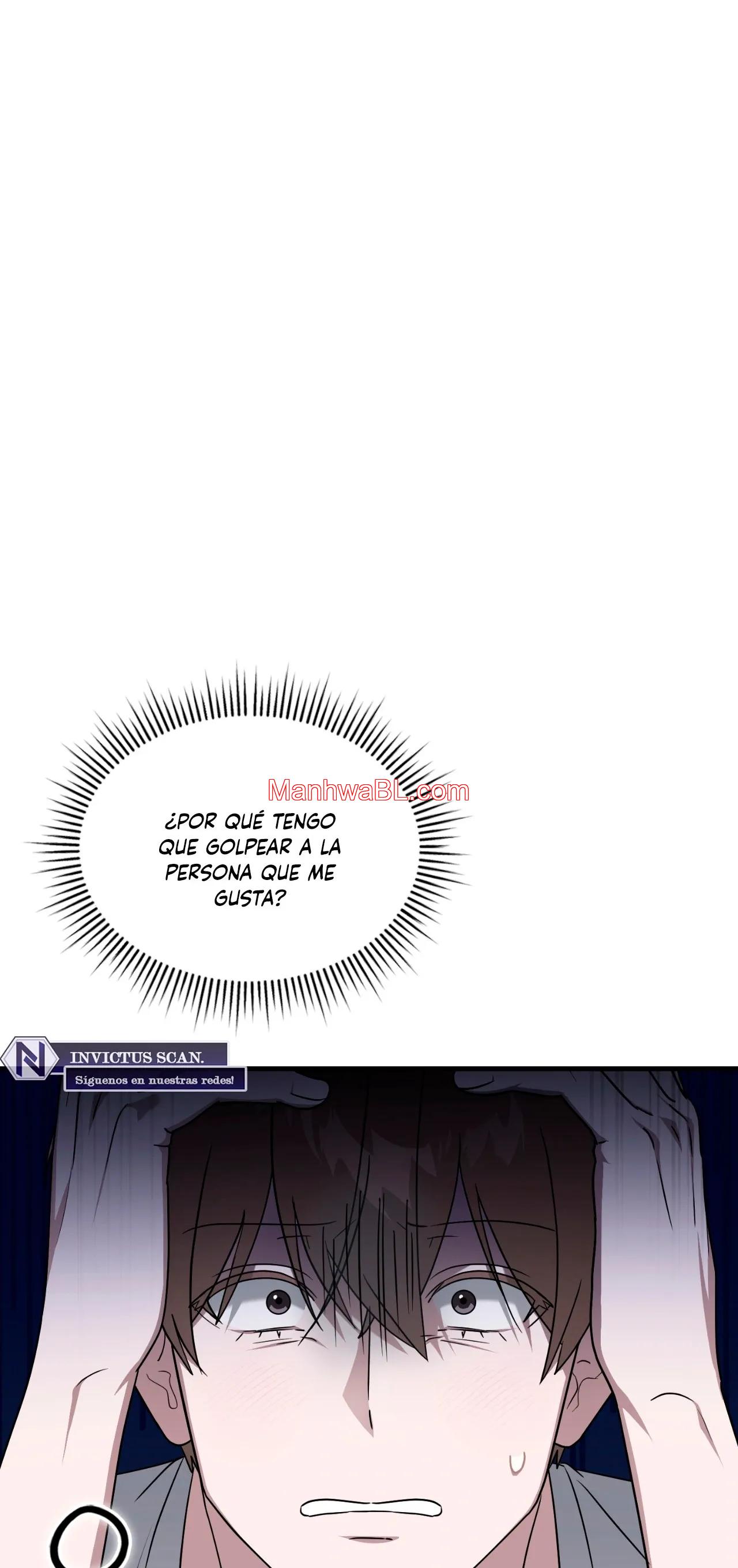 Miembro del Gremio de Vecinos - Capítulo 86 2 manhwa
