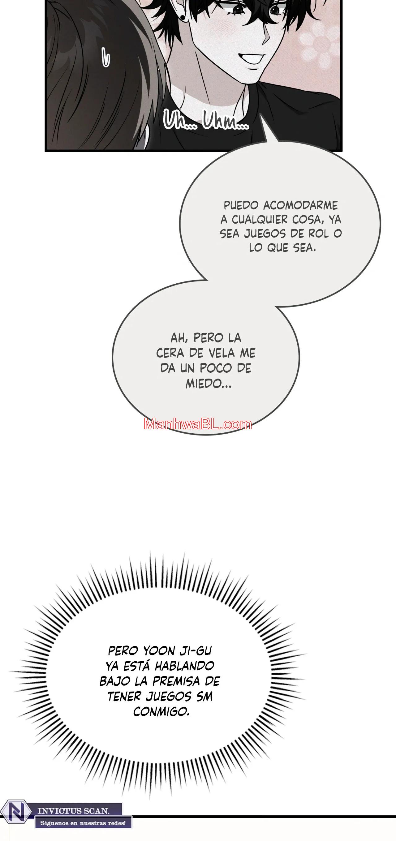 Miembro del Gremio de Vecinos - Capítulo 86 2 manhwa