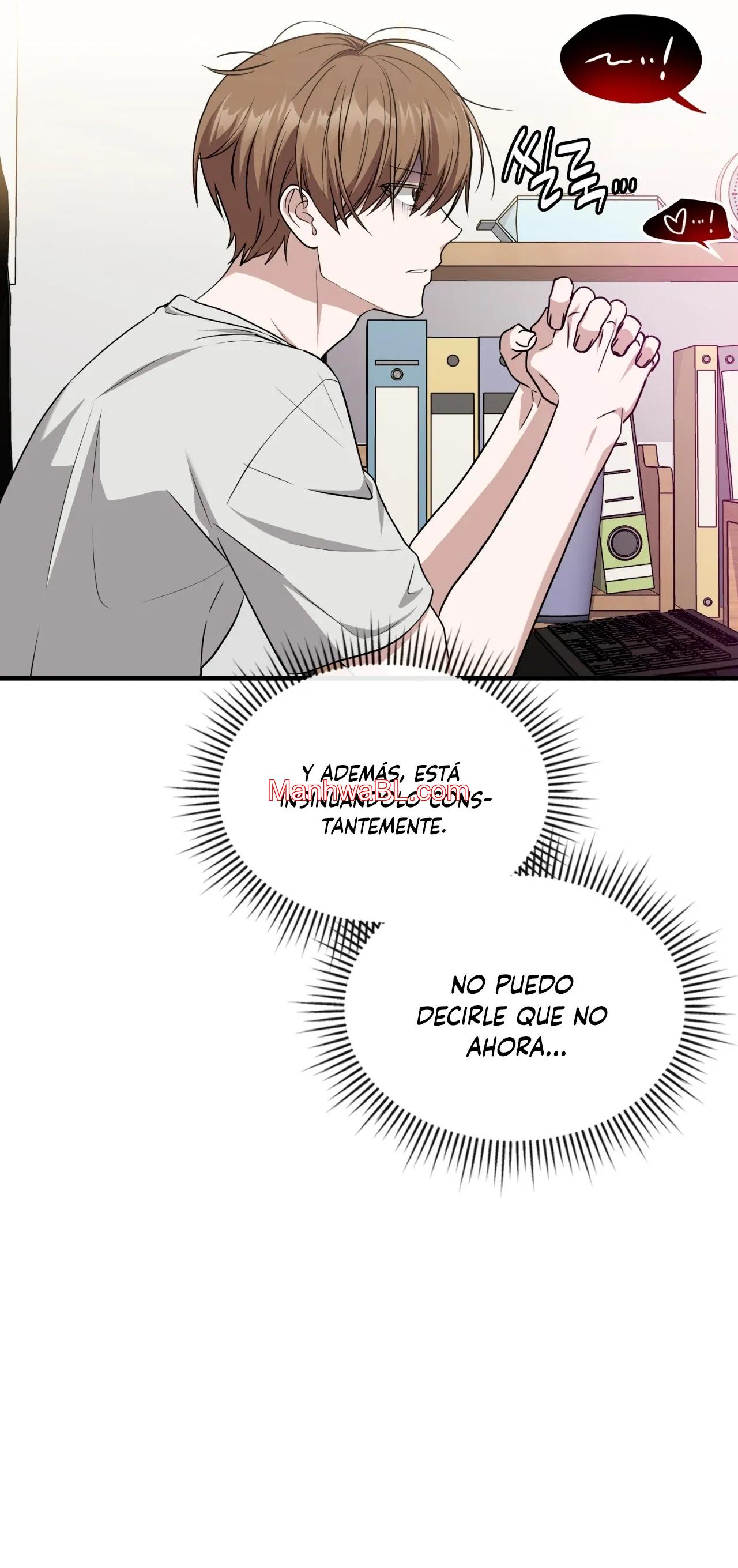 Miembro del Gremio de Vecinos - Capítulo 86 2 manhwa