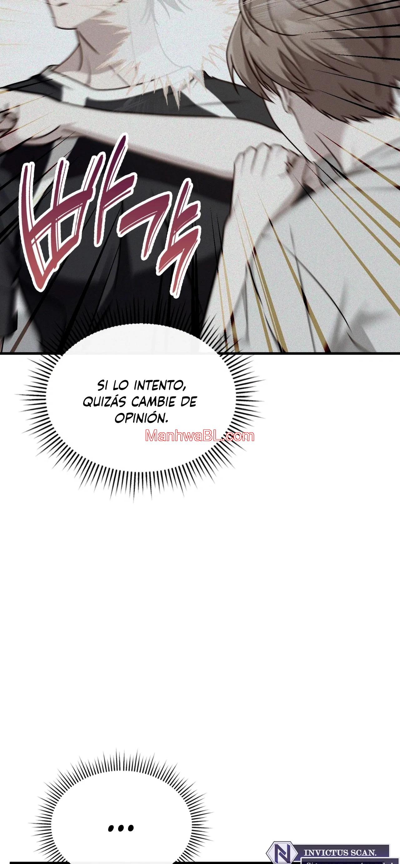 Miembro del Gremio de Vecinos - Capítulo 86 2 manhwa