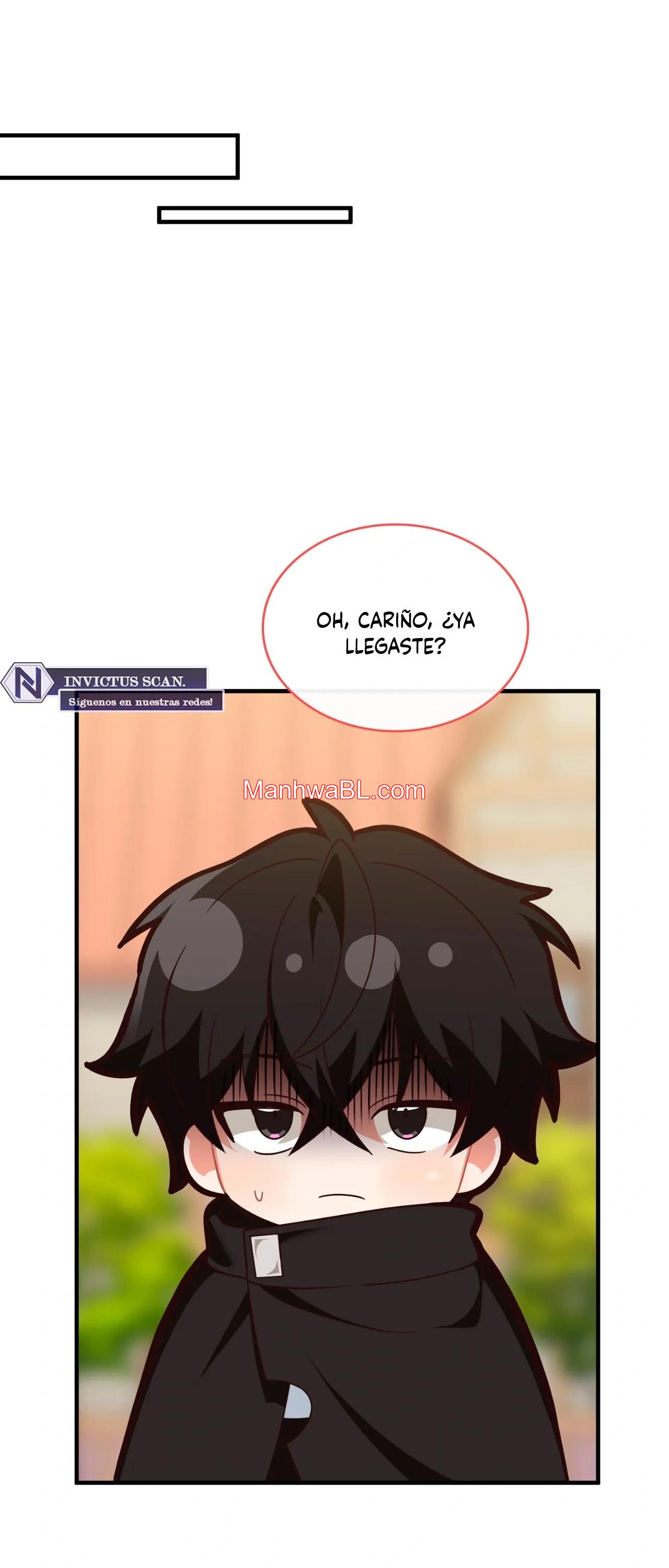 Miembro del Gremio de Vecinos - Capítulo 86 2 manhwa