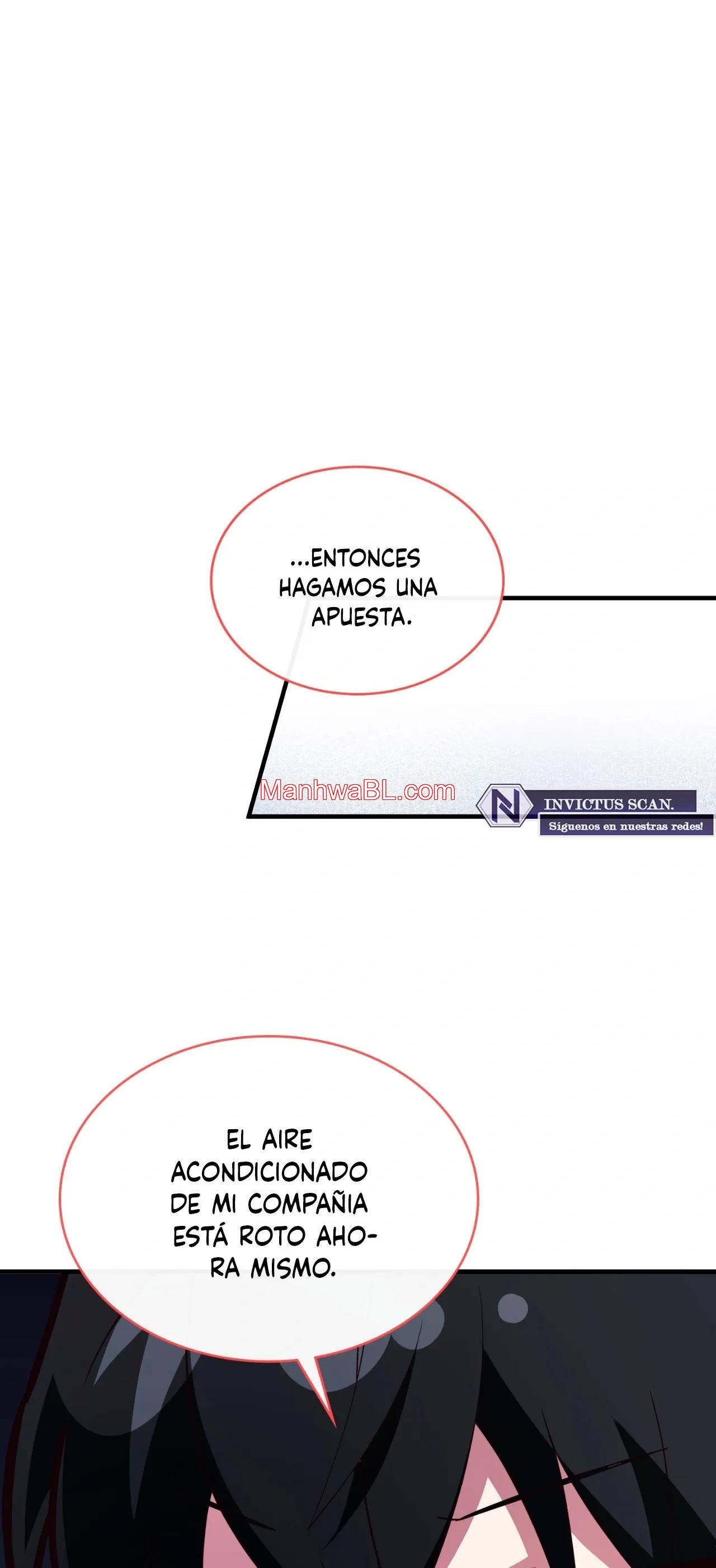 Miembro del Gremio de Vecinos - Capítulo 86 2 manhwa