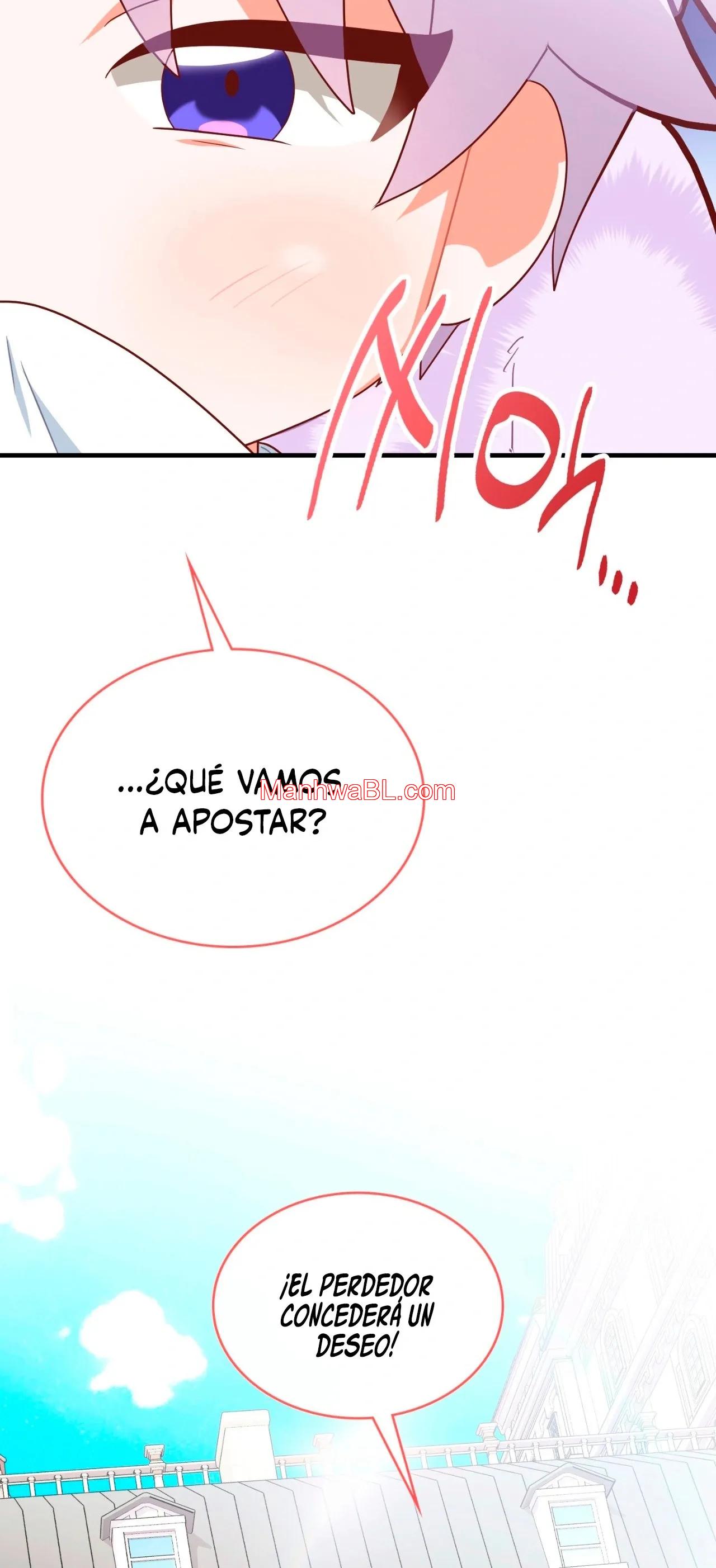 Miembro del Gremio de Vecinos - Capítulo 86 2 manhwa