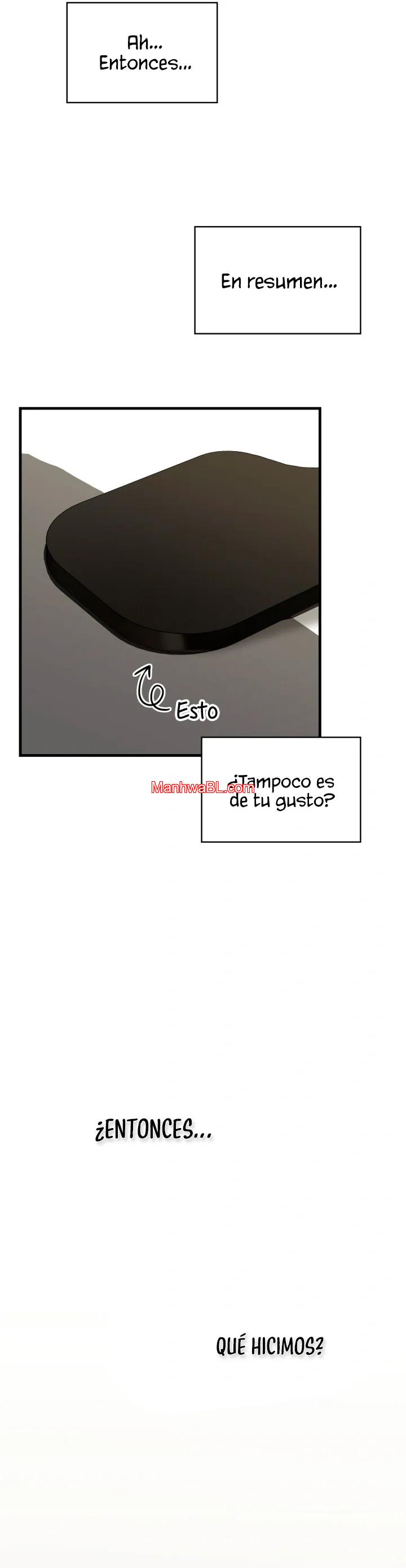 Miembro del Gremio de Vecinos - Capítulo 92 manhwa