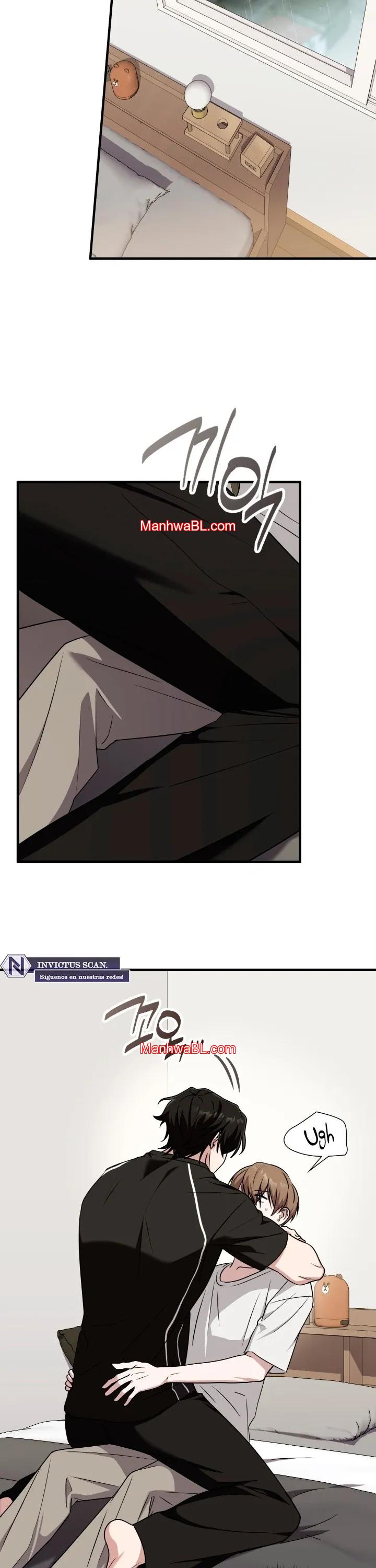 Miembro del Gremio de Vecinos - Capítulo 90 2 manhwa