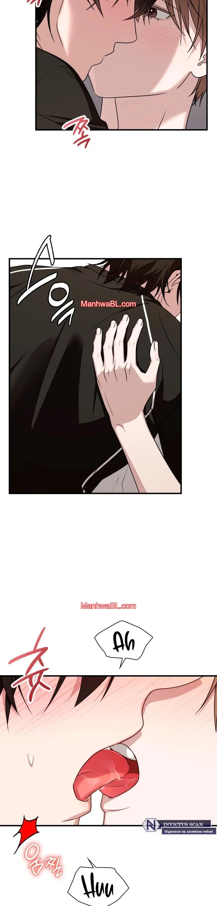 Miembro del Gremio de Vecinos - Capítulo 90 2 manhwa