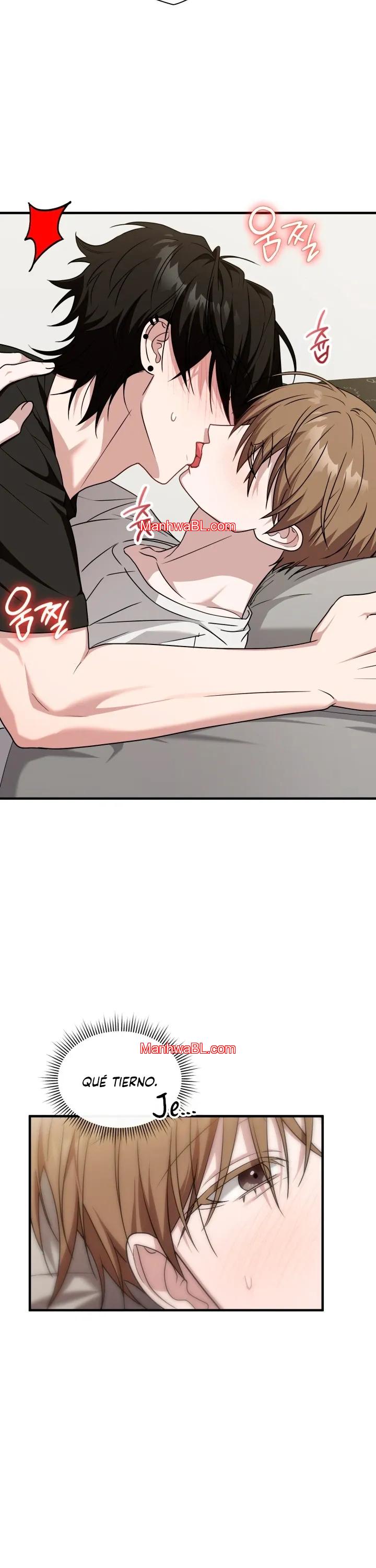 Miembro del Gremio de Vecinos - Capítulo 90 2 manhwa