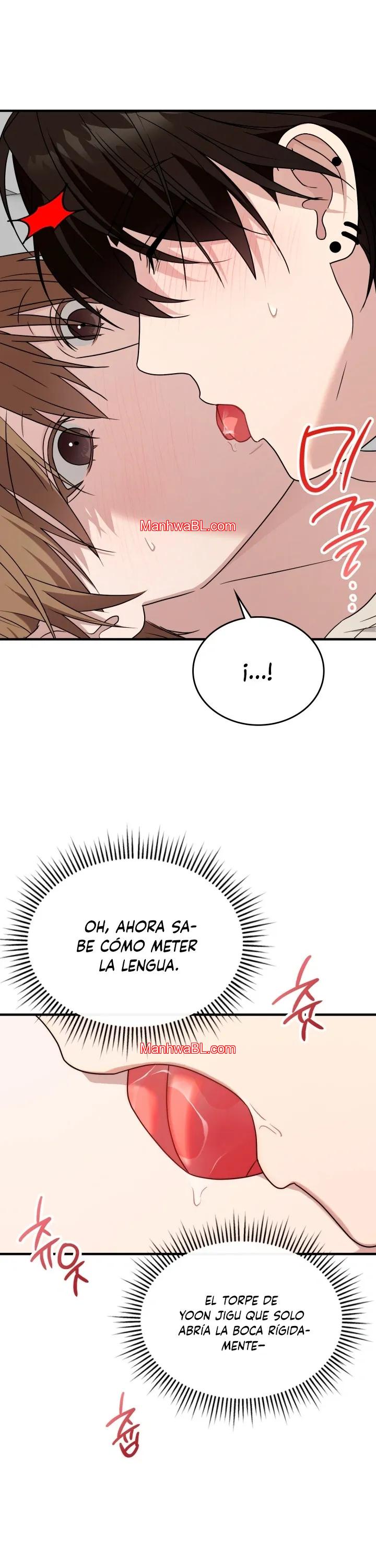 Miembro del Gremio de Vecinos - Capítulo 90 2 manhwa