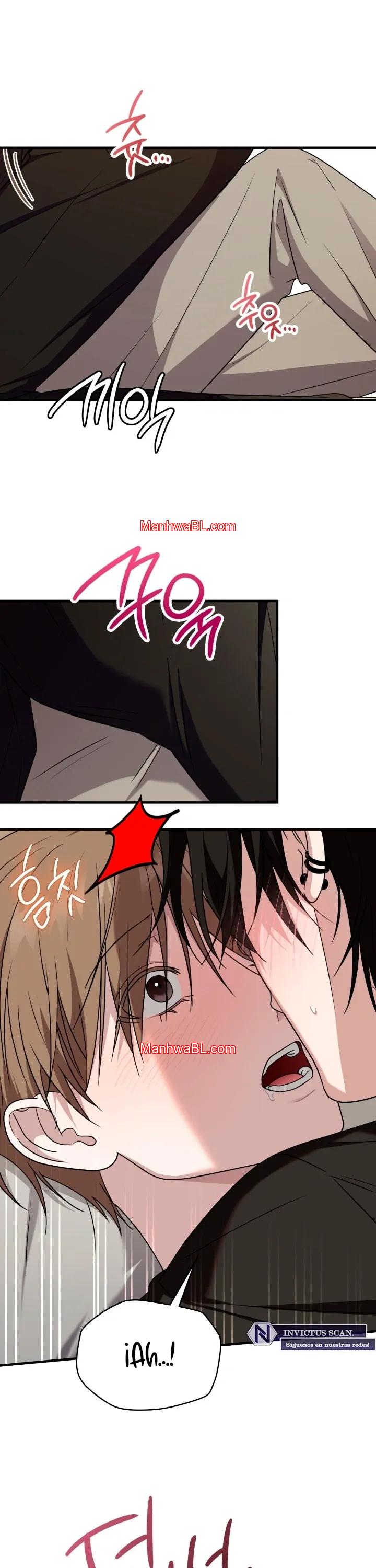 Miembro del Gremio de Vecinos - Capítulo 90 2 manhwa