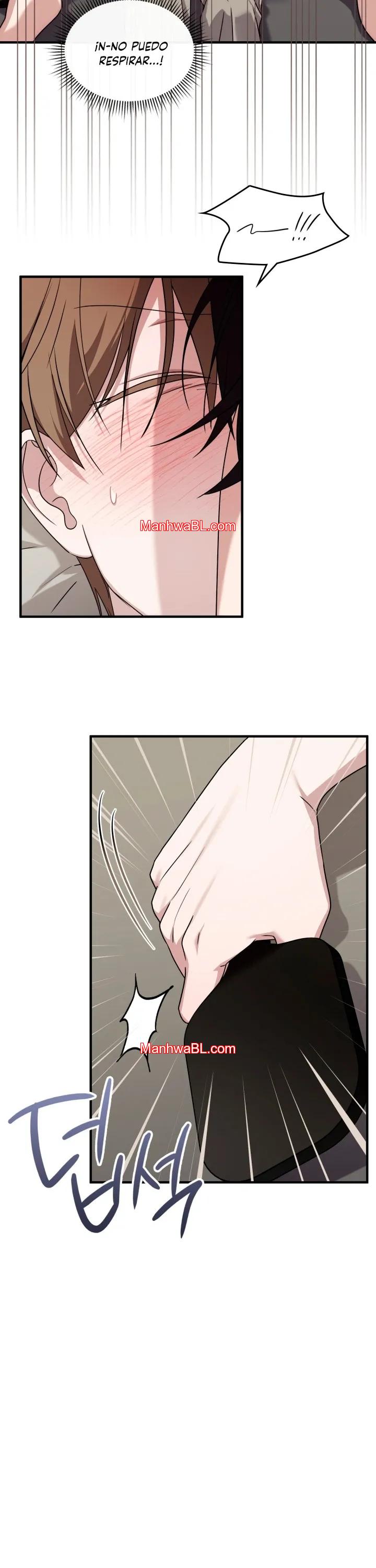 Miembro del Gremio de Vecinos - Capítulo 90 2 manhwa