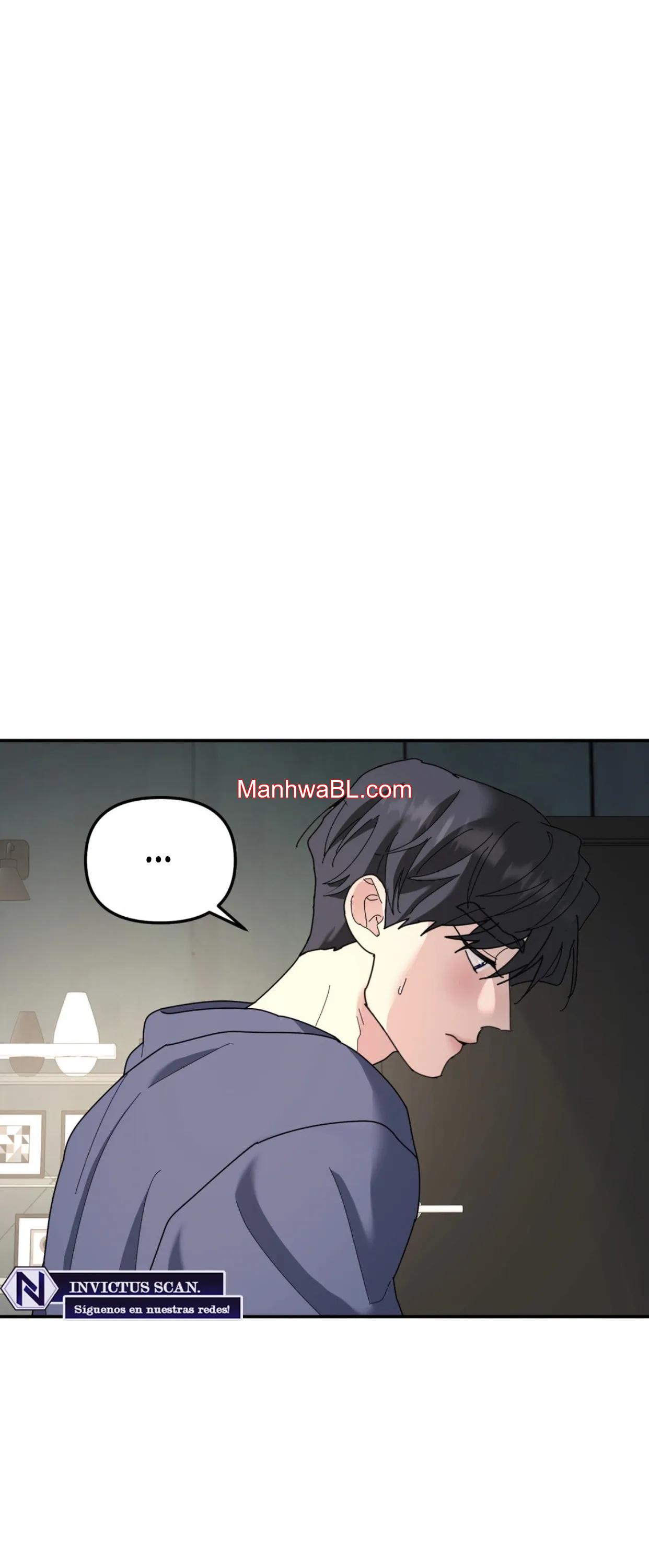 Arbol sin raices - Capítulo 90 3 manhwa