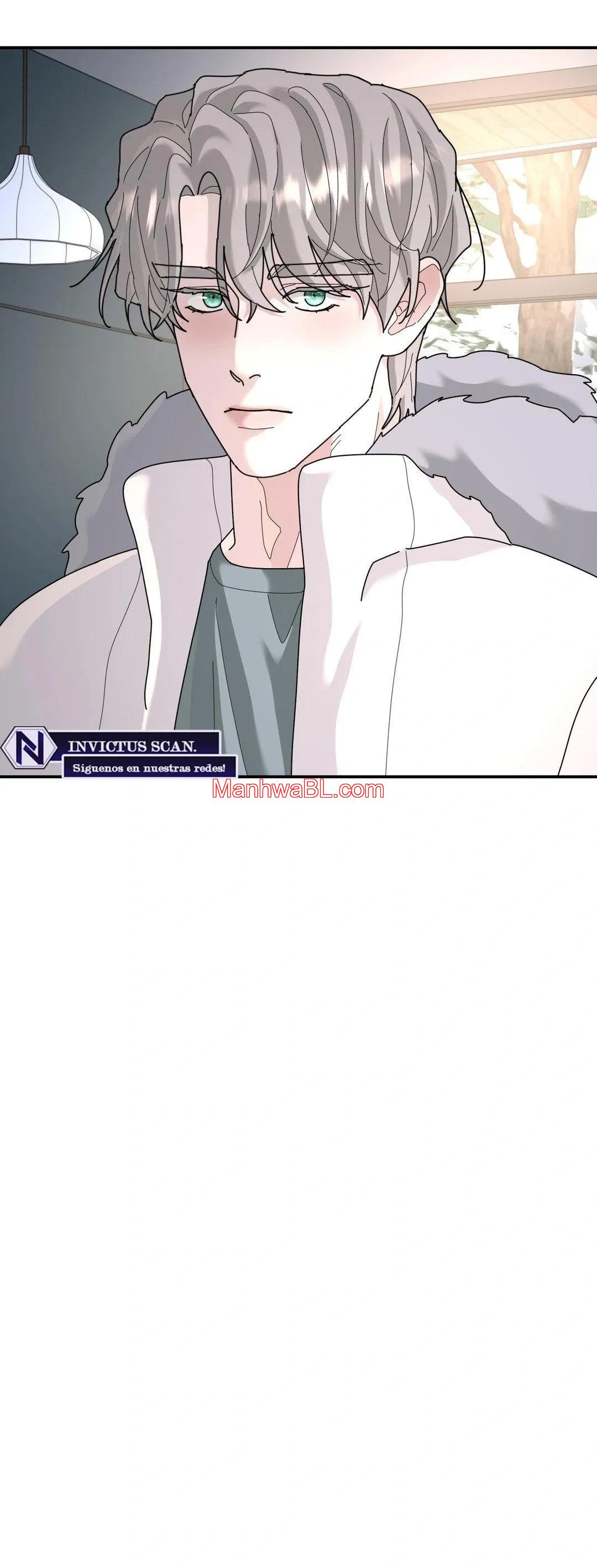 Arbol sin raices - Capítulo 92 2 manhwa