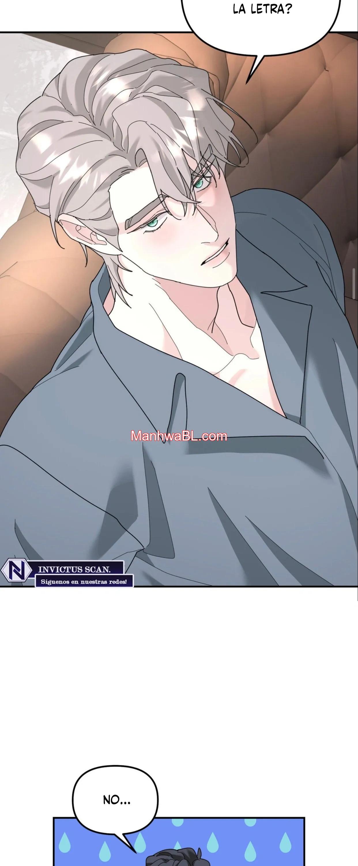 Arbol sin raices - Capítulo 90 manhwa