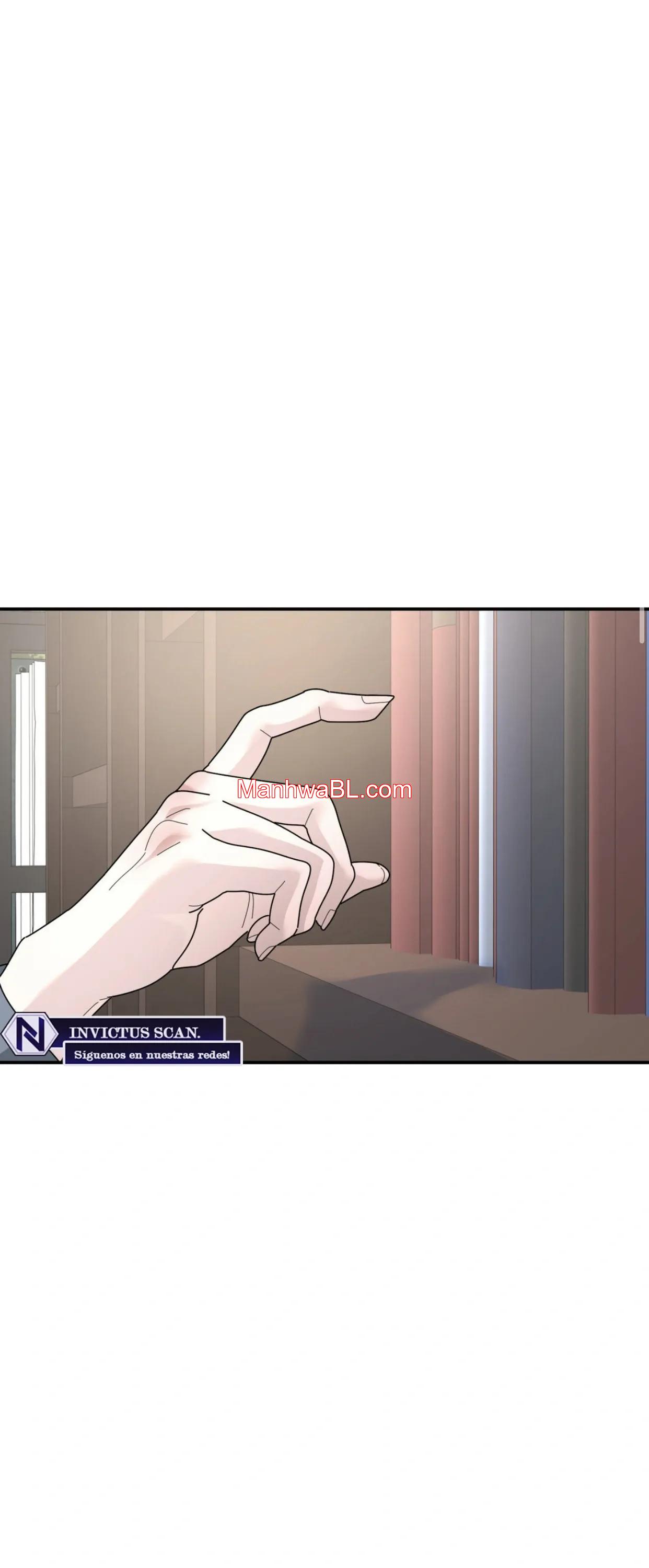 Arbol sin raices - Capítulo 90 manhwa