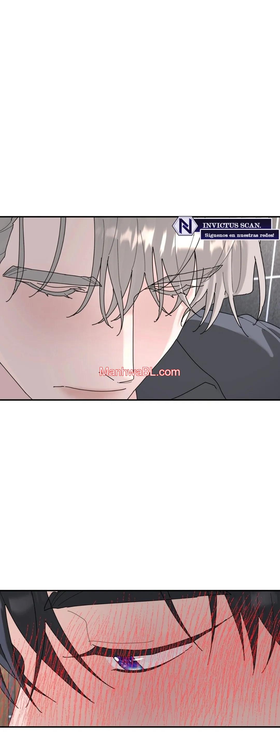 Arbol sin raices - Capítulo 89 2 manhwa