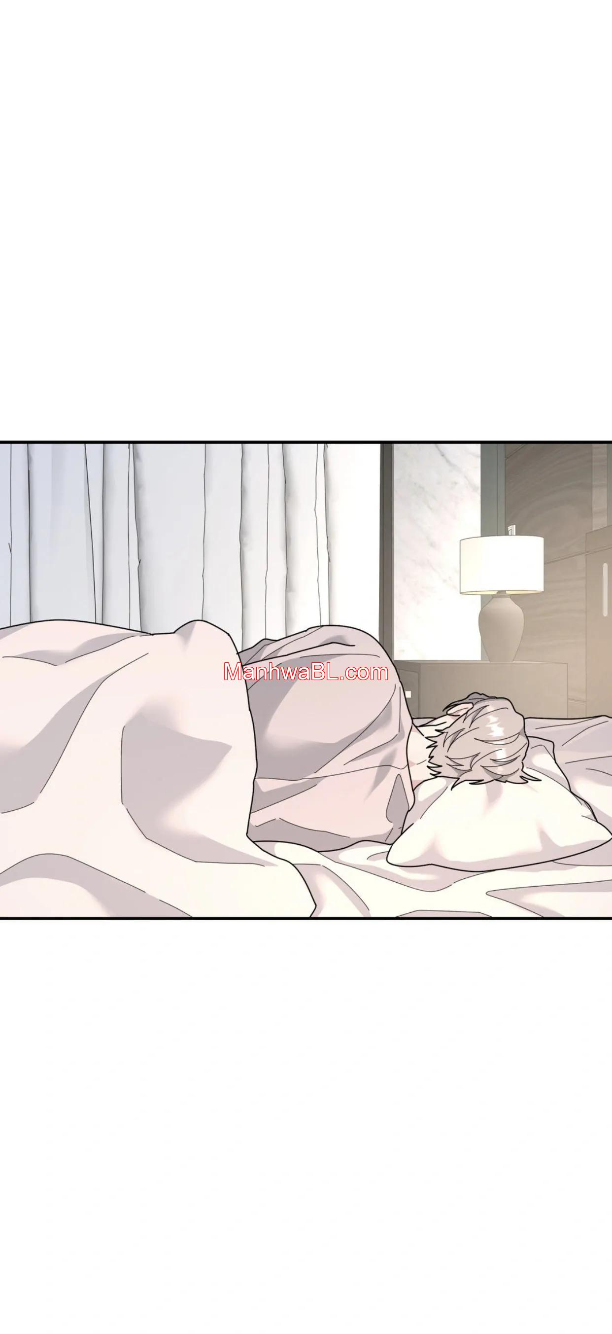 Arbol sin raices - Capítulo 90 2 manhwa