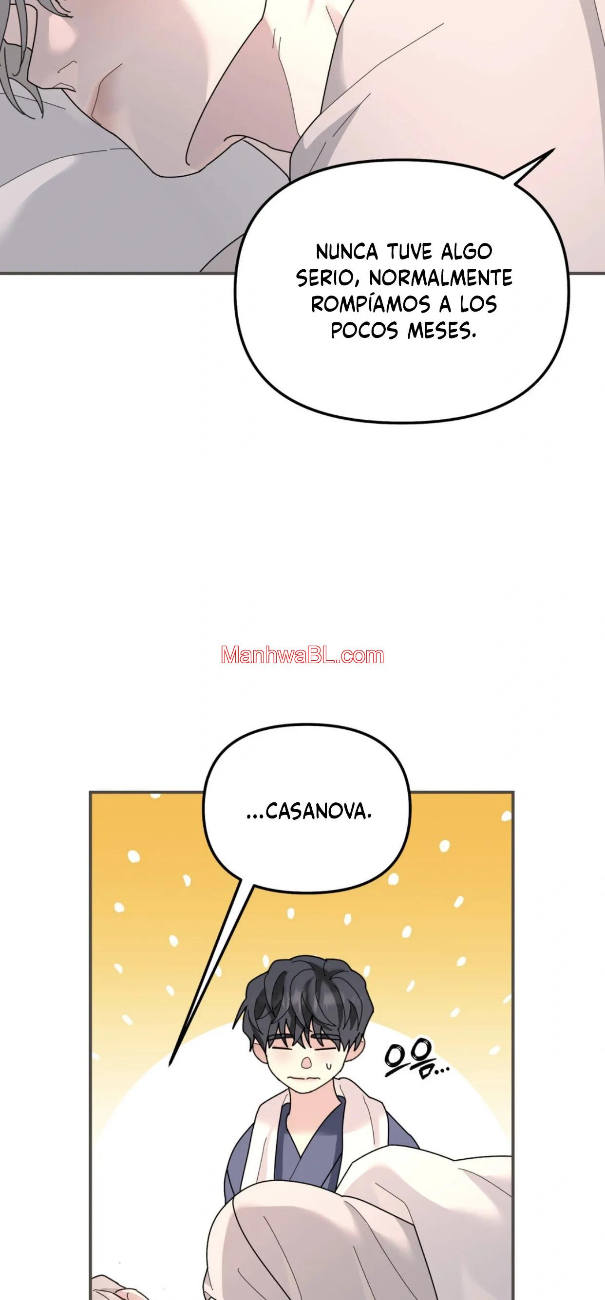 Arbol sin raices - Capítulo 90 2 manhwa