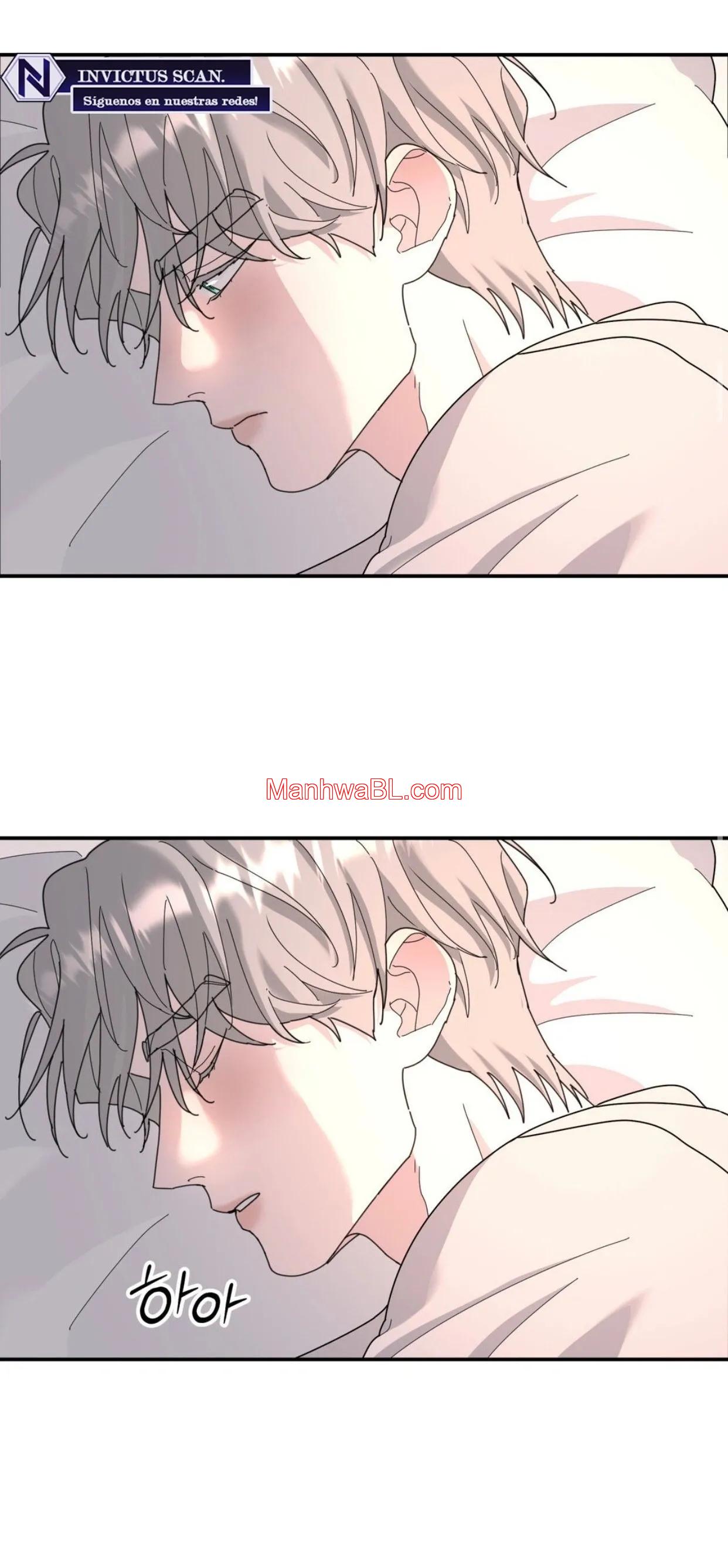 Arbol sin raices - Capítulo 90 2 manhwa