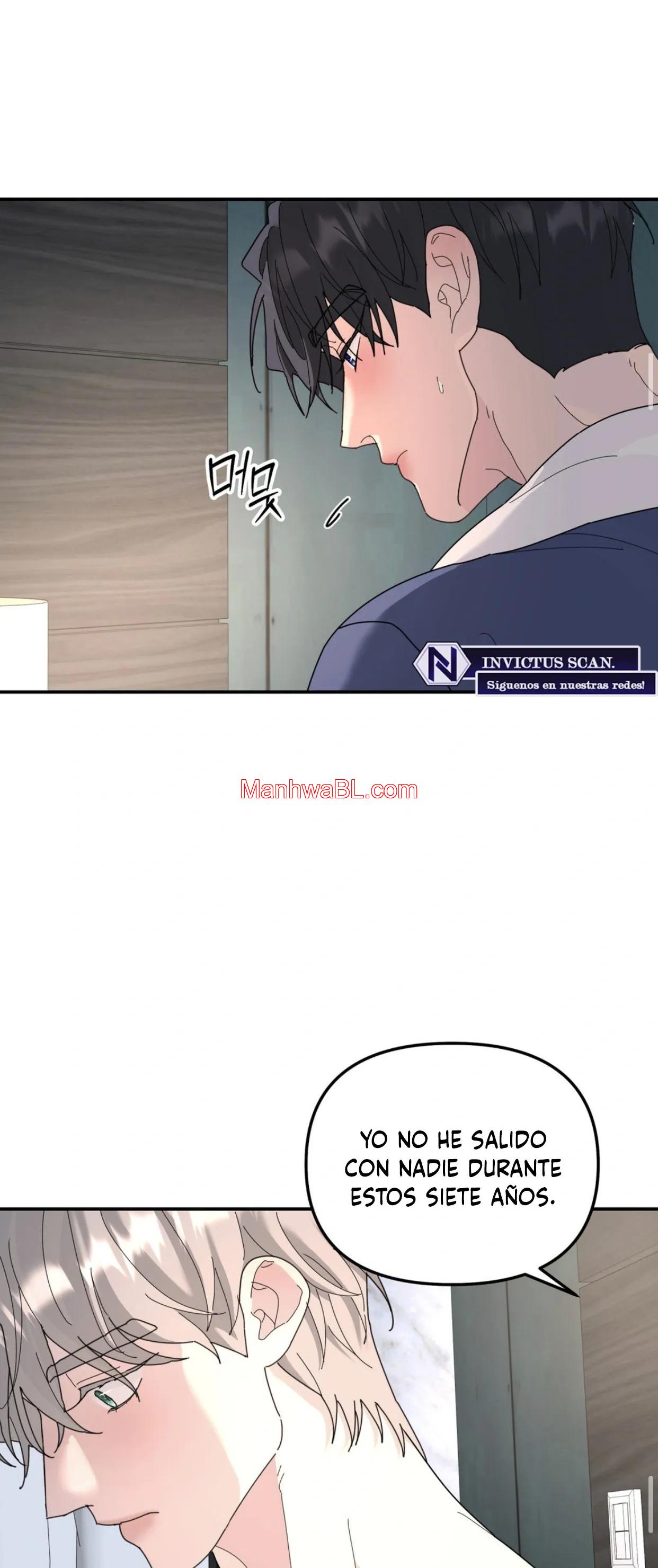 Arbol sin raices - Capítulo 90 2 manhwa